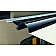 Carefree RV Slideout Awnings Cover White 6 Feet SOK III Or Summit Series R001169WHT-083
