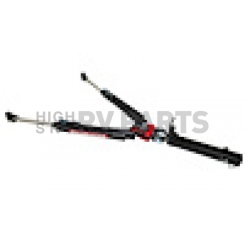 Roadmaster 622 BlackHawk 2 Tow Bar - 10000 Lbs Towing Capacity-1