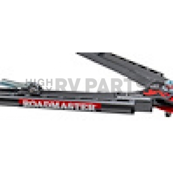 Roadmaster 622 BlackHawk 2 Tow Bar - 10000 Lbs Towing Capacity-2