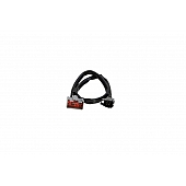 Hayes OEM Brake System Harness Connector for Ford F-Series/ Flex 2009 - Current