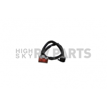 Hayes OEM Brake System Harness Connector for Ford F-Series/ Flex 2009 - Current-1