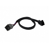 Hayes OEM Brake System Harness Connector for 2010 - 2019 Dodge Ram