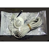 Remote Sensor for Penguin Air Conditioner 690380-08