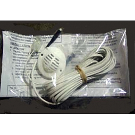 Remote Sensor for Penguin Air Conditioner 690380-08