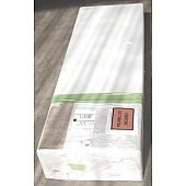 Airstream Fresh Water Holding Tank 601862-01