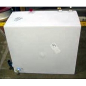 Airstream Fresh Water Holding Tank ABS 23 Gallons - 601861-01