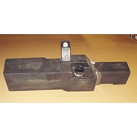 Airstream Interstate Gray Water Holding Tank NCV3 - 602257