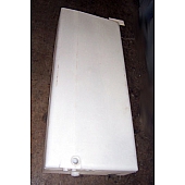 Fresh Water Holding Tank 601864-01