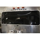 Rockguard Solar Standard 1969 - 1982 Airstream - 685250