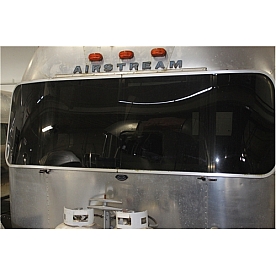 Rockguard Solar Standard 1969 - 1982 Airstream - 685250