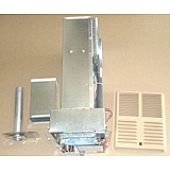 Atwood Furnace 7920 II DELP6FS - 690467-02