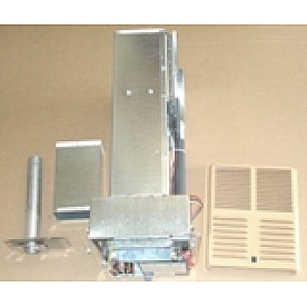 Atwood Furnace 7920 II DELP6FS - 690467-02