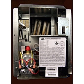 18000 BTU Furnace - 690467