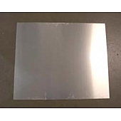 Lower Refrigerator Door Insert Panel - 801448-02