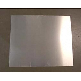 Lower Refrigerator Door Insert Panel - 801448-02