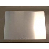 Refer Door Insert Lover - 801448-05