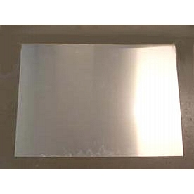 Refer Door Insert Lover - 801448-05