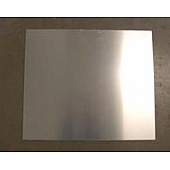 Refer Door Insert Upper - 801448-04