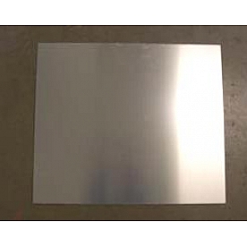 Refer Door Insert Upper - 801448-04