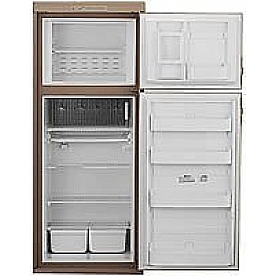 Refrigerator Dometic Americana for 27 ft. - 690388-01