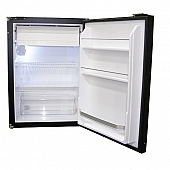 Refrigerator NovaKool 12VDC/120VAC LH 690599