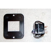 Switch Package for Water Heater - 091959