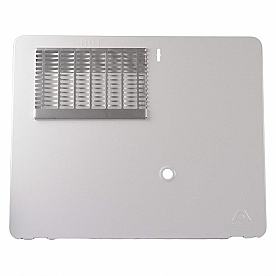 Water Heater Door for Interstate Silver - 690209S