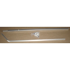 Center support CS-05