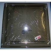Skylight OEM 19.5 inch x 19.5 inch - 381318-05