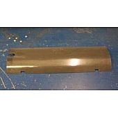 Power Cord Compartment Door 114496-01 NLA