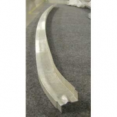 Rib Slide Out Insert RH 114939-01 NLA