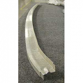 Rib Slide Out Insert RH 114939-01 NLA