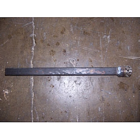 Slide Out Mechanism - P.G. - 400947