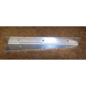 Tail Light Bracket RS 115073-01