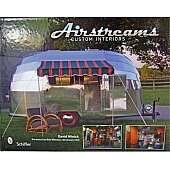 Airstreams Custom Interiors Book 107231