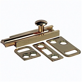 3 inch Surface Bolt Latch - 201887