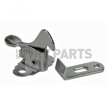 Cabinet Latch Rooster Catch Style 106395