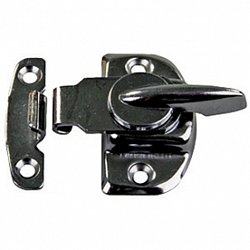 Window Sash Latch - 106401