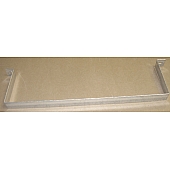 Hanger Strap Tank Pan 453493