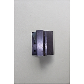 Motorhome Window Latch CS - 684917-01