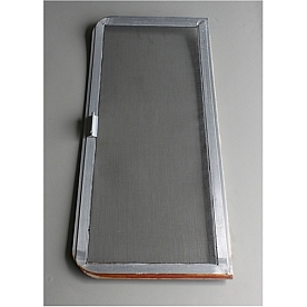 Side window screen for 24 inch window - 106833-1