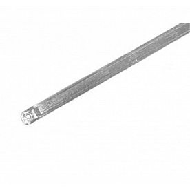 Wand for Mini Blind - 685240-102