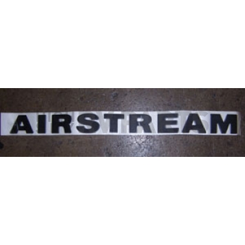 Decal Airstream 386150