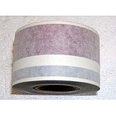 Decal Limited lower side stripe