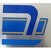 DIE CUT-70TH ANNIV.CS NLA