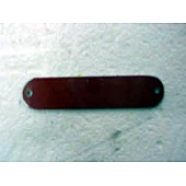 Nameplate CCD - 386130