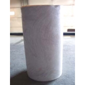 Stripe,besement,upper, 13/16 in.