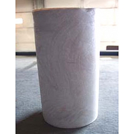 Stripe,besement,upper, 13/16 in.