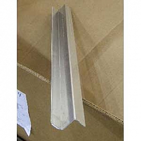 Z-Section Main Door 26.44 inch Length - 114658