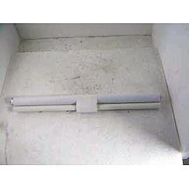 Shade Roller Type - 702355-01